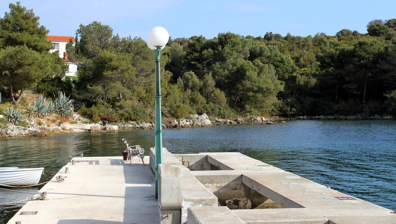 Photo of Others in Molat