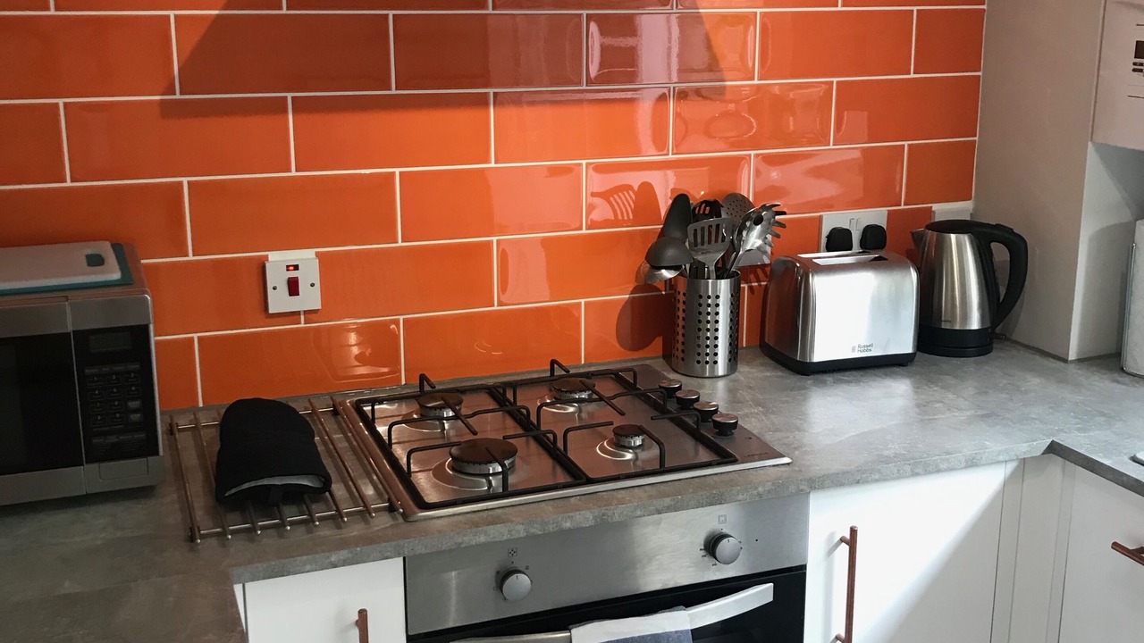 Photo of Others in Glastonbury