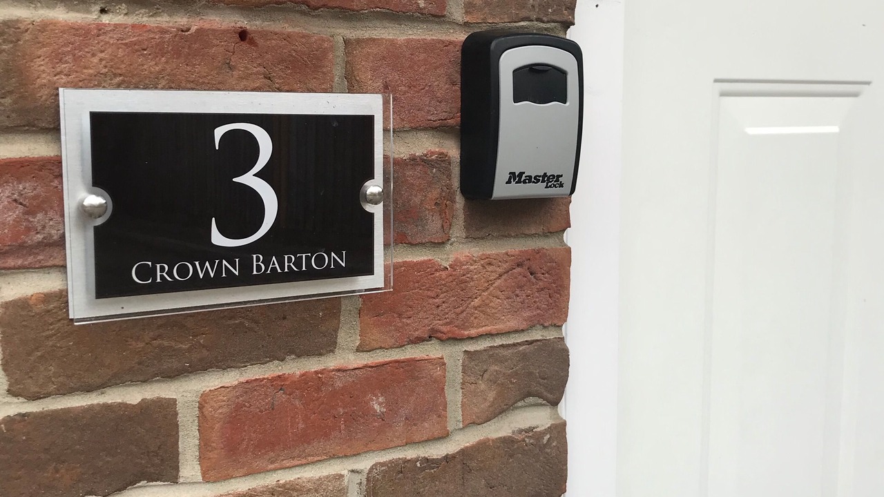 Photo of Others in Glastonbury