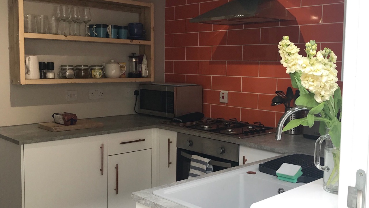 Photo of Others in Glastonbury