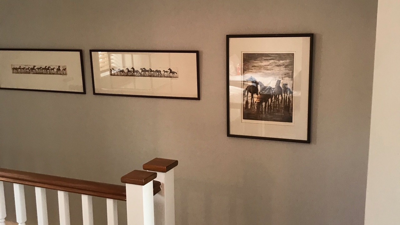 Photo of Others in Glastonbury