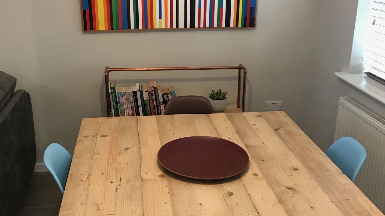 Photo of Others in Glastonbury