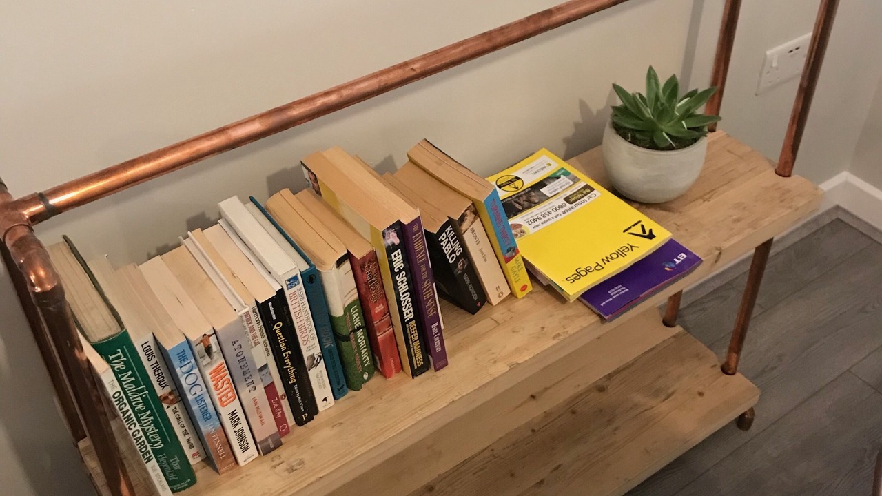 Photo of Others in Glastonbury