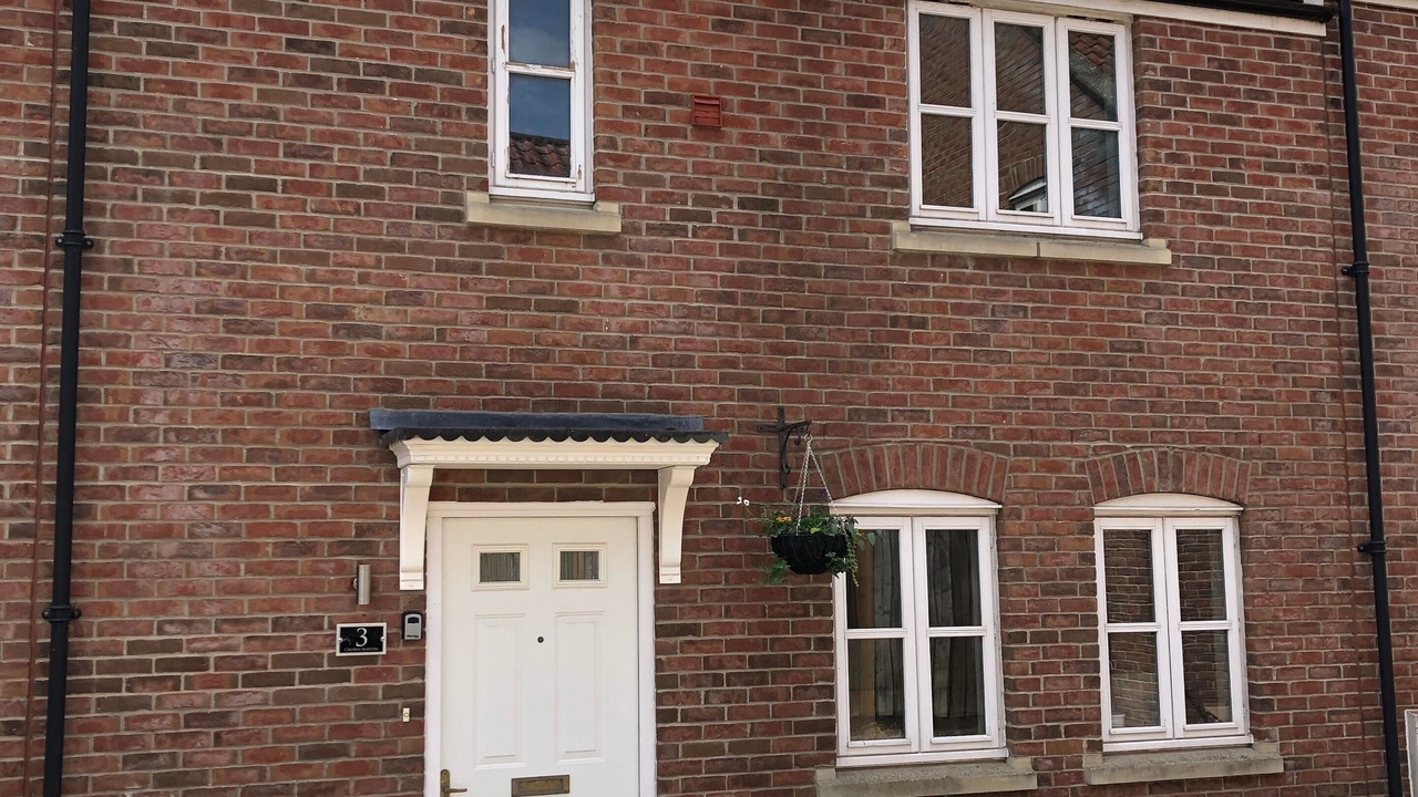 Photo of Others in Glastonbury