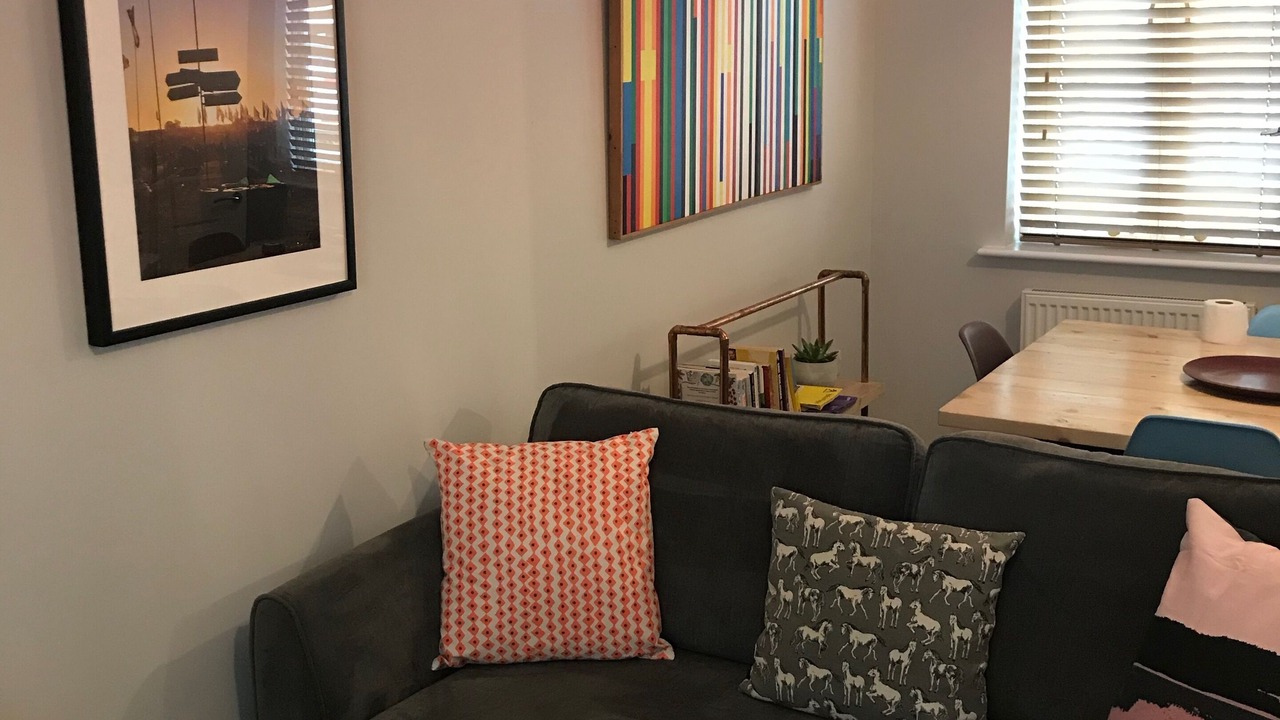 Photo of Others in Glastonbury