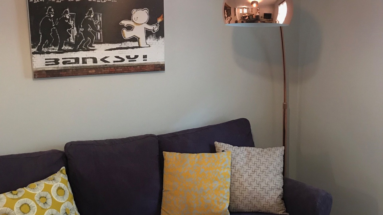 Photo of Others in Glastonbury