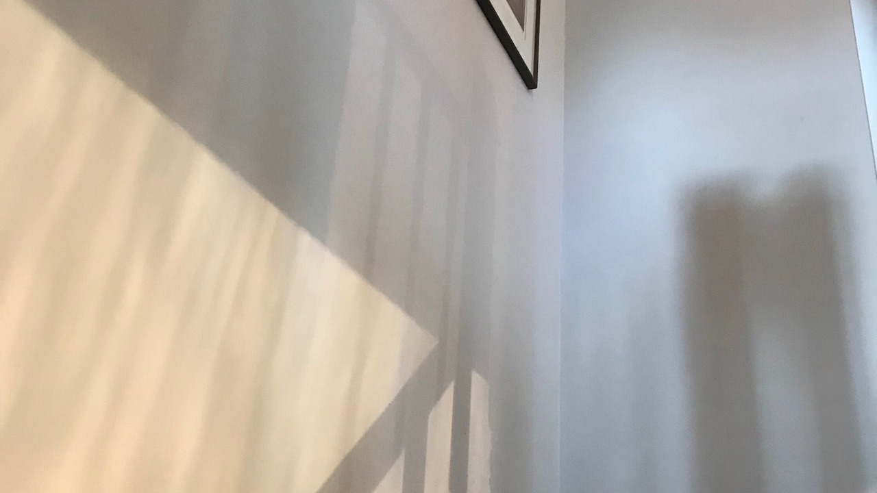 Photo of Others in Glastonbury