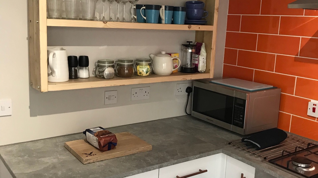 Photo of Others in Glastonbury