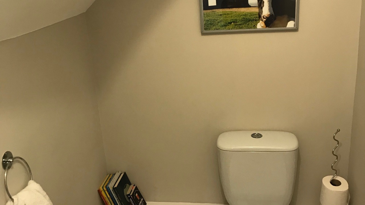 Photo of Others in Glastonbury