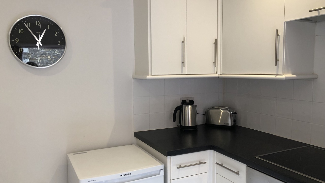 Photo of Others in Oakham