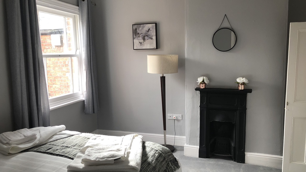 Photo of Others in Oakham