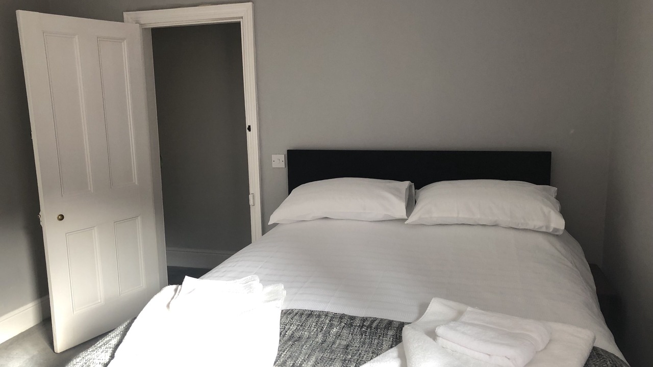 Photo of Others in Oakham