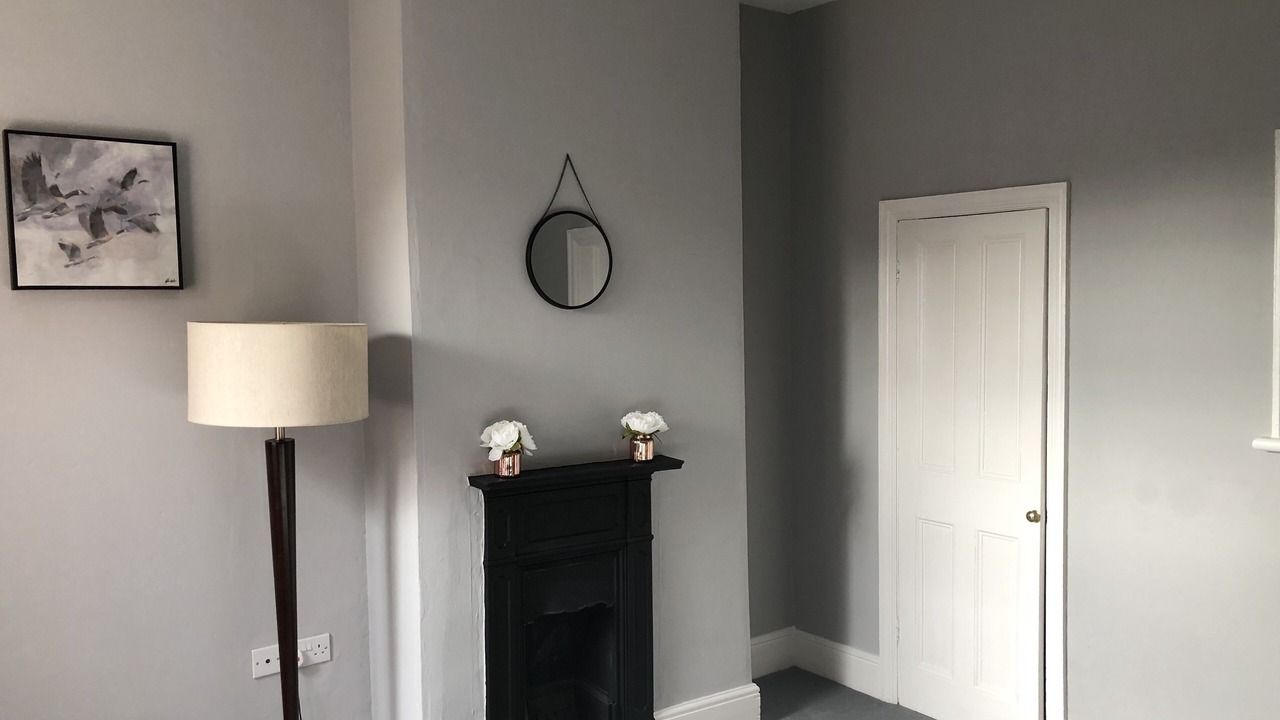 Photo of Others in Oakham