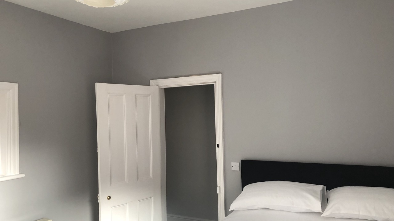 Photo of Others in Oakham