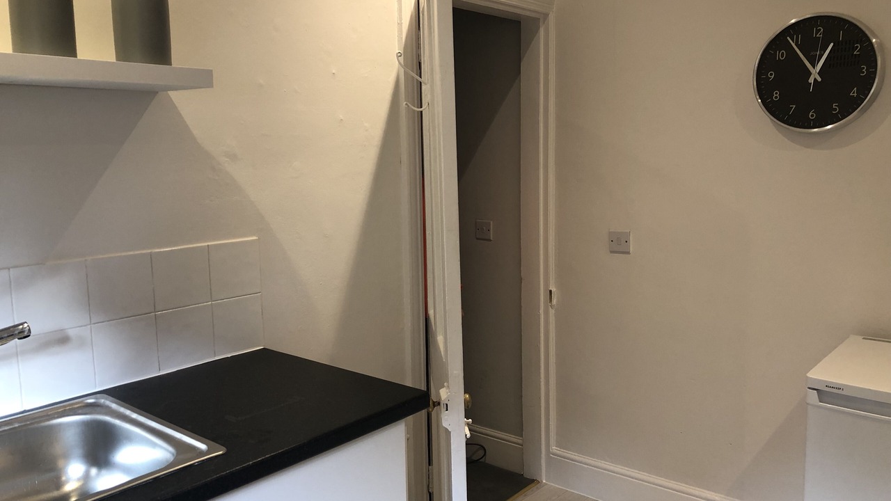 Photo of Others in Oakham