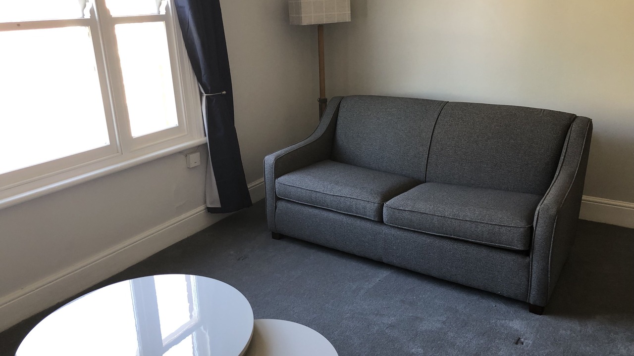 Photo of Others in Oakham