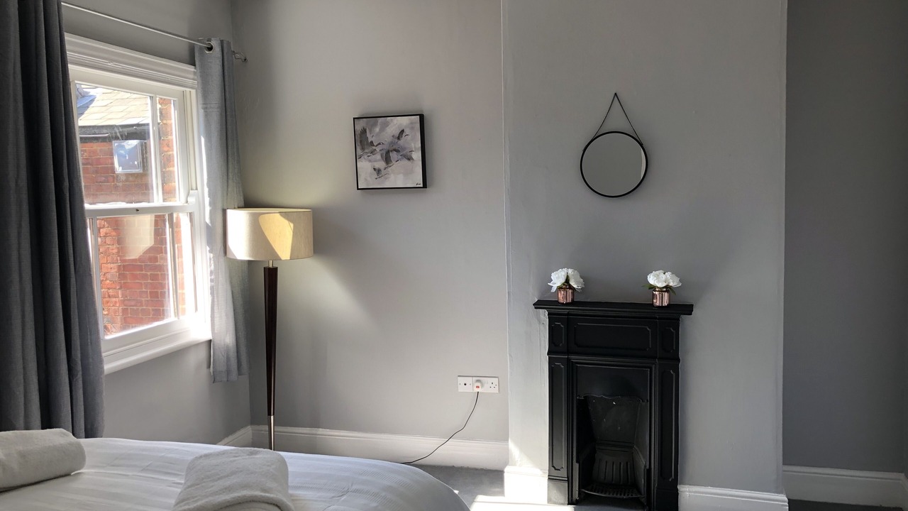 Photo of Others in Oakham