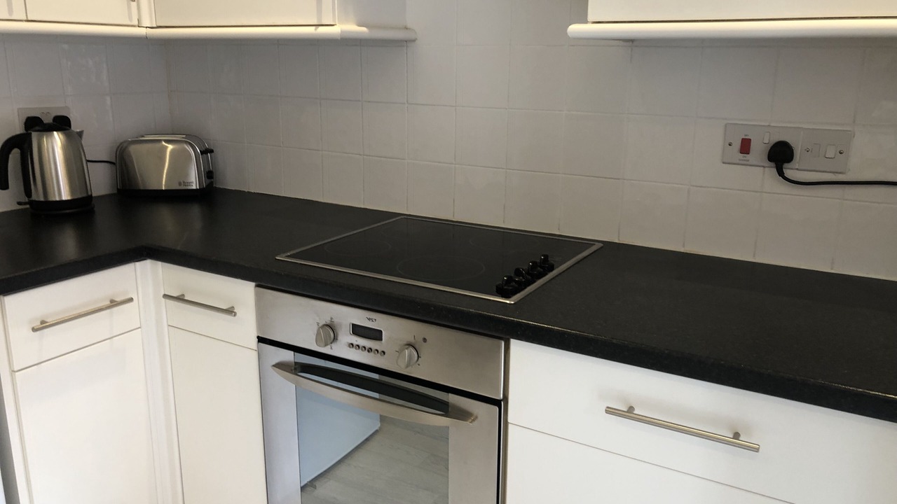 Photo of Others in Oakham