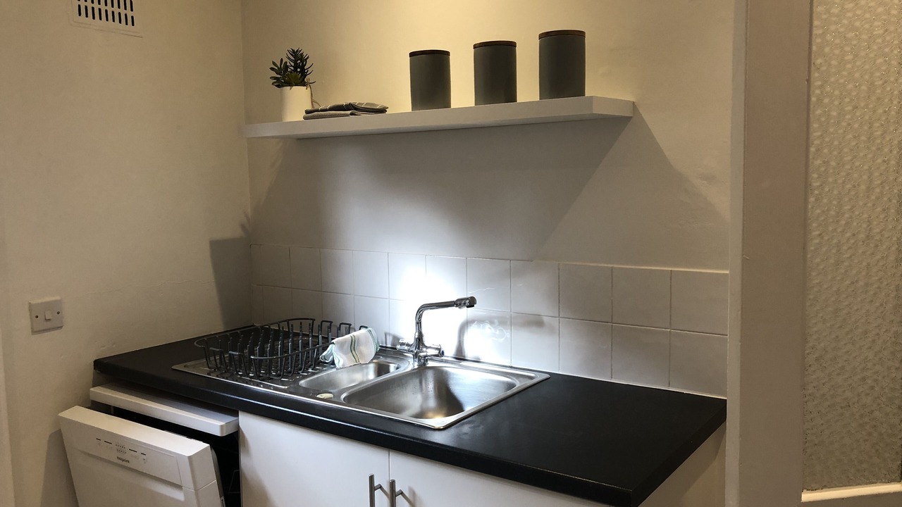 Photo of Others in Oakham