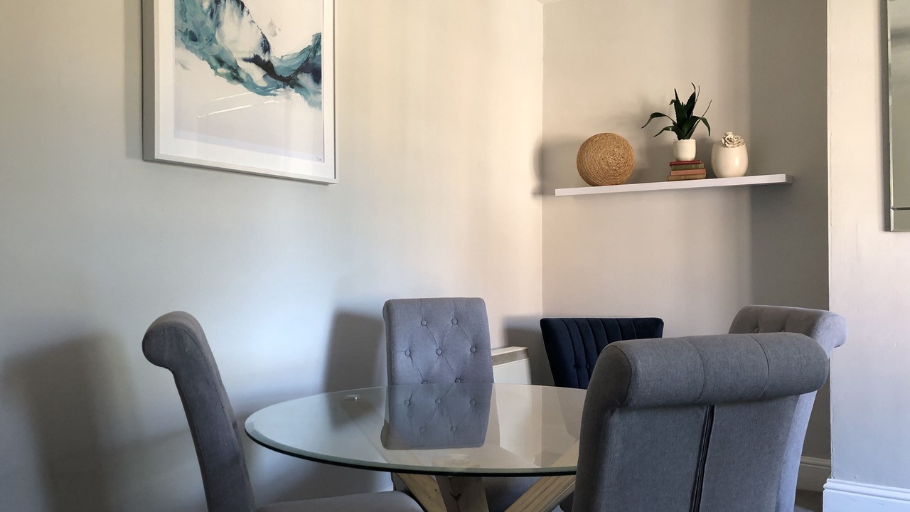 Photo of Others in Oakham