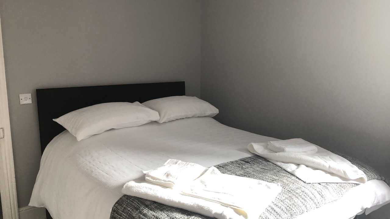 Photo of Others in Oakham