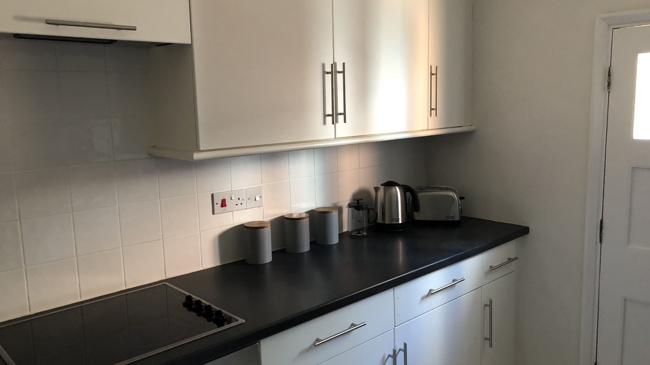 Photo of Others in Oakham