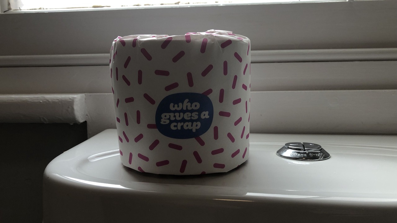 Photo of Others in Oakham