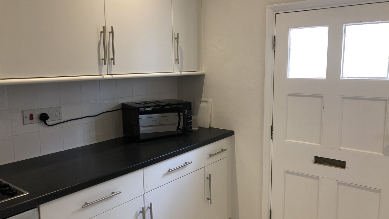 Photo of Others in Oakham