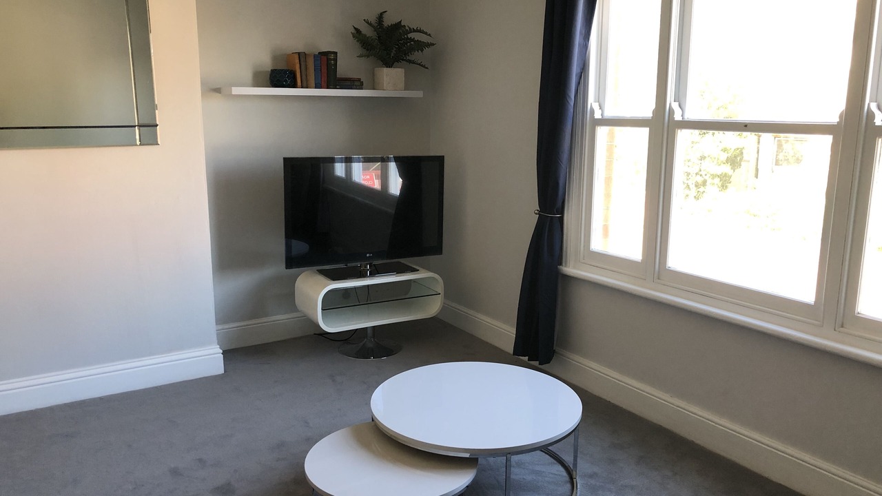 Photo of Others in Oakham