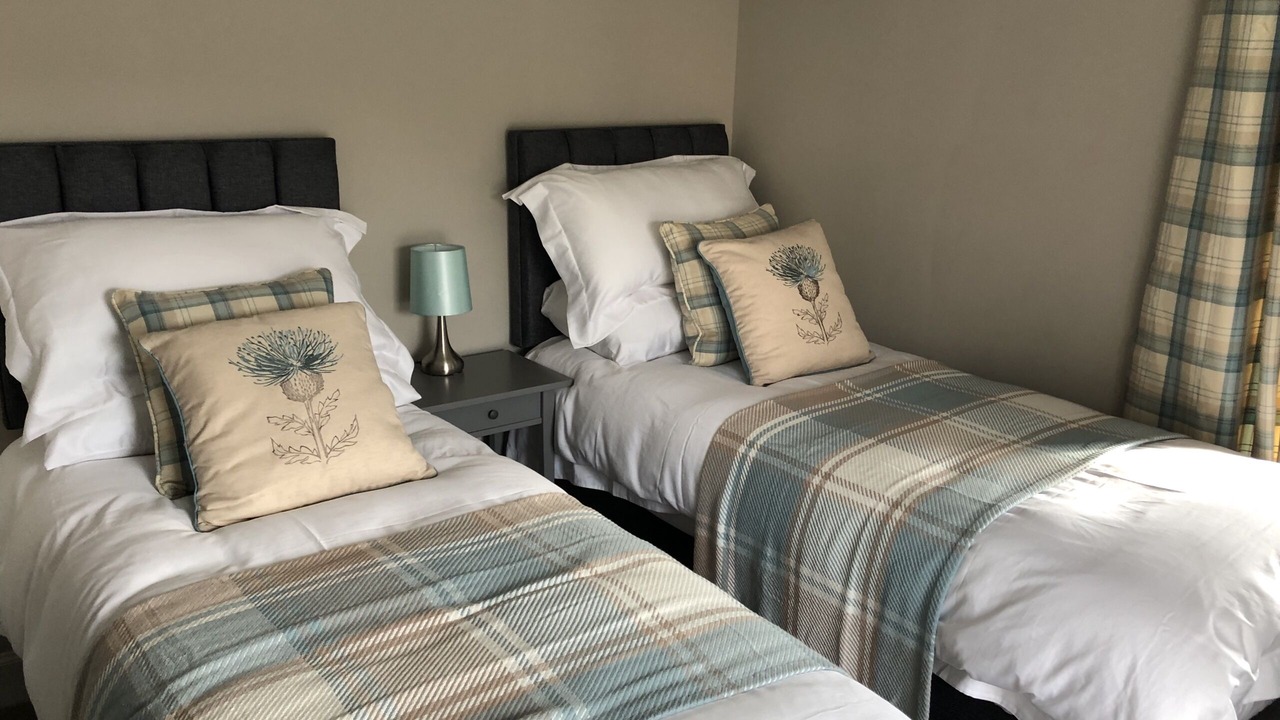 Photo of Others in Auchterarder