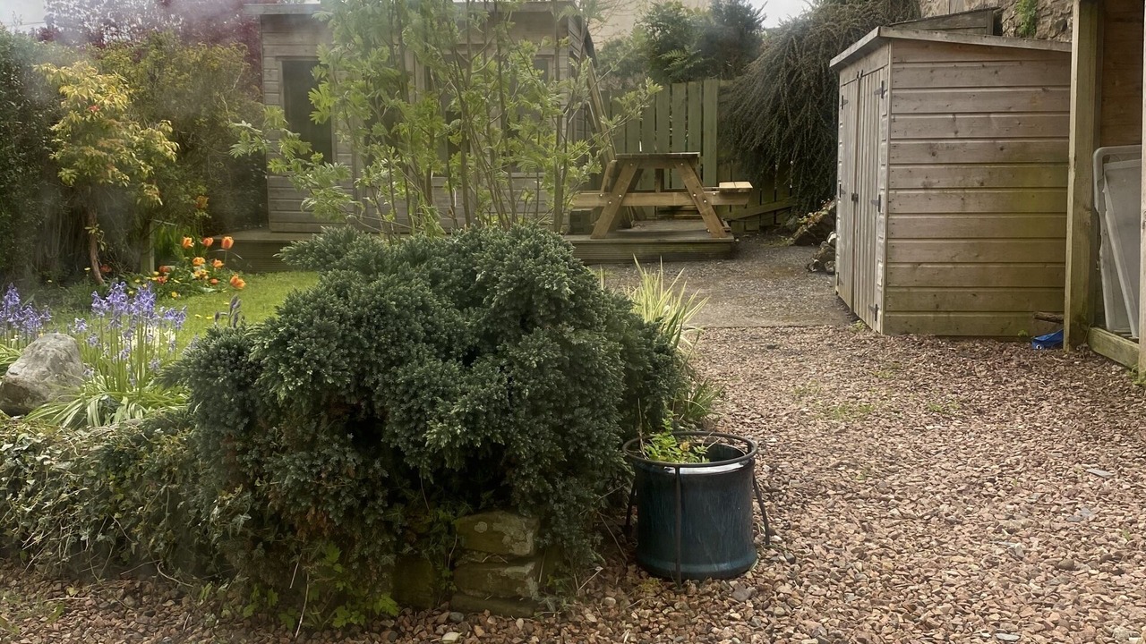 Photo of Outdoor in Auchterarder