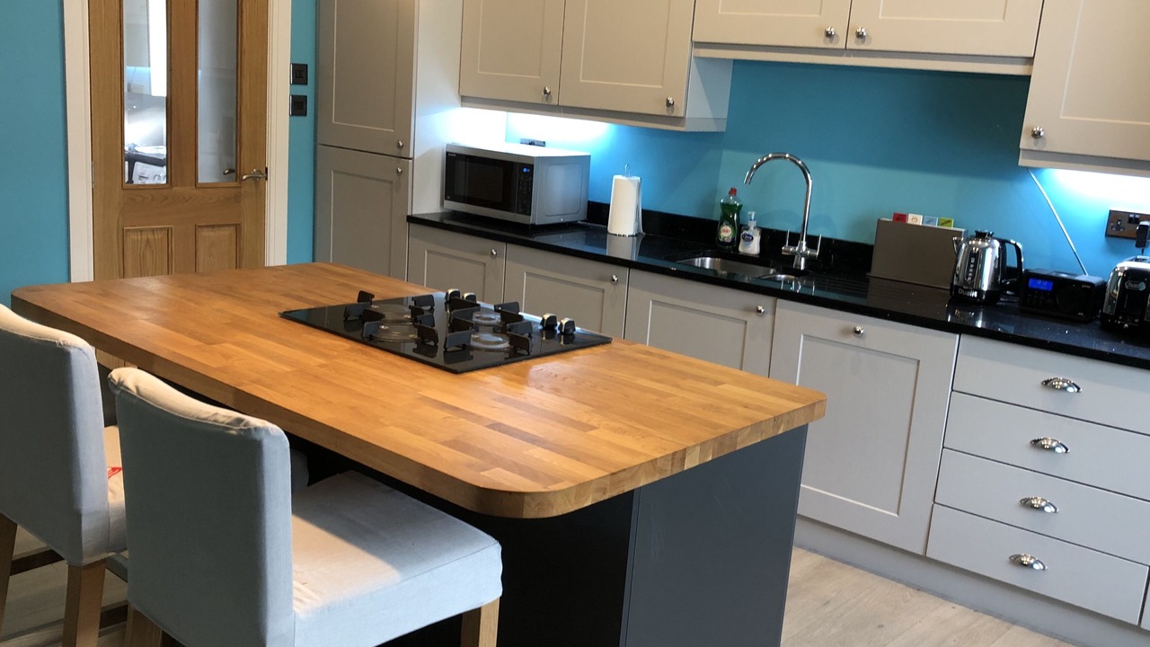 Photo of Others in Auchterarder