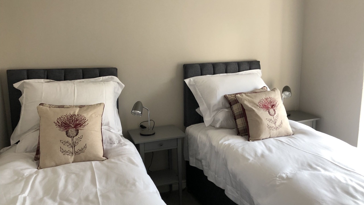 Photo of Others in Auchterarder