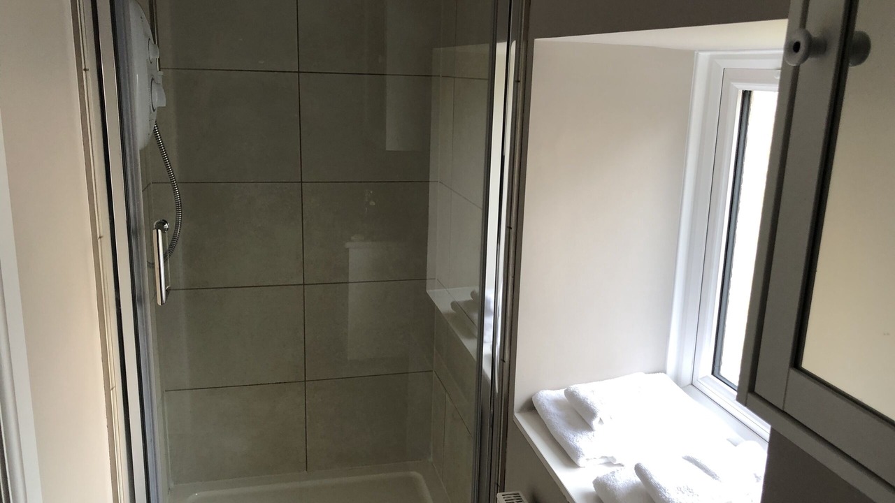 Photo of Others in Auchterarder