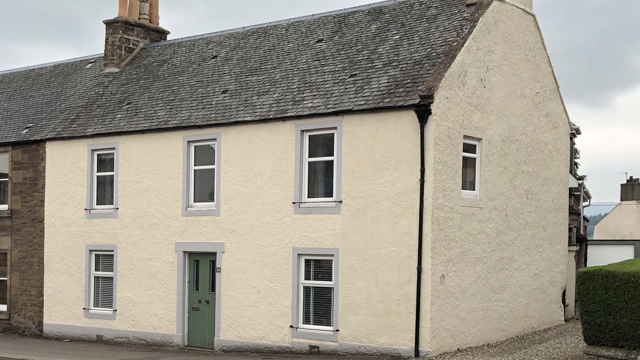 Photo of Others in Auchterarder