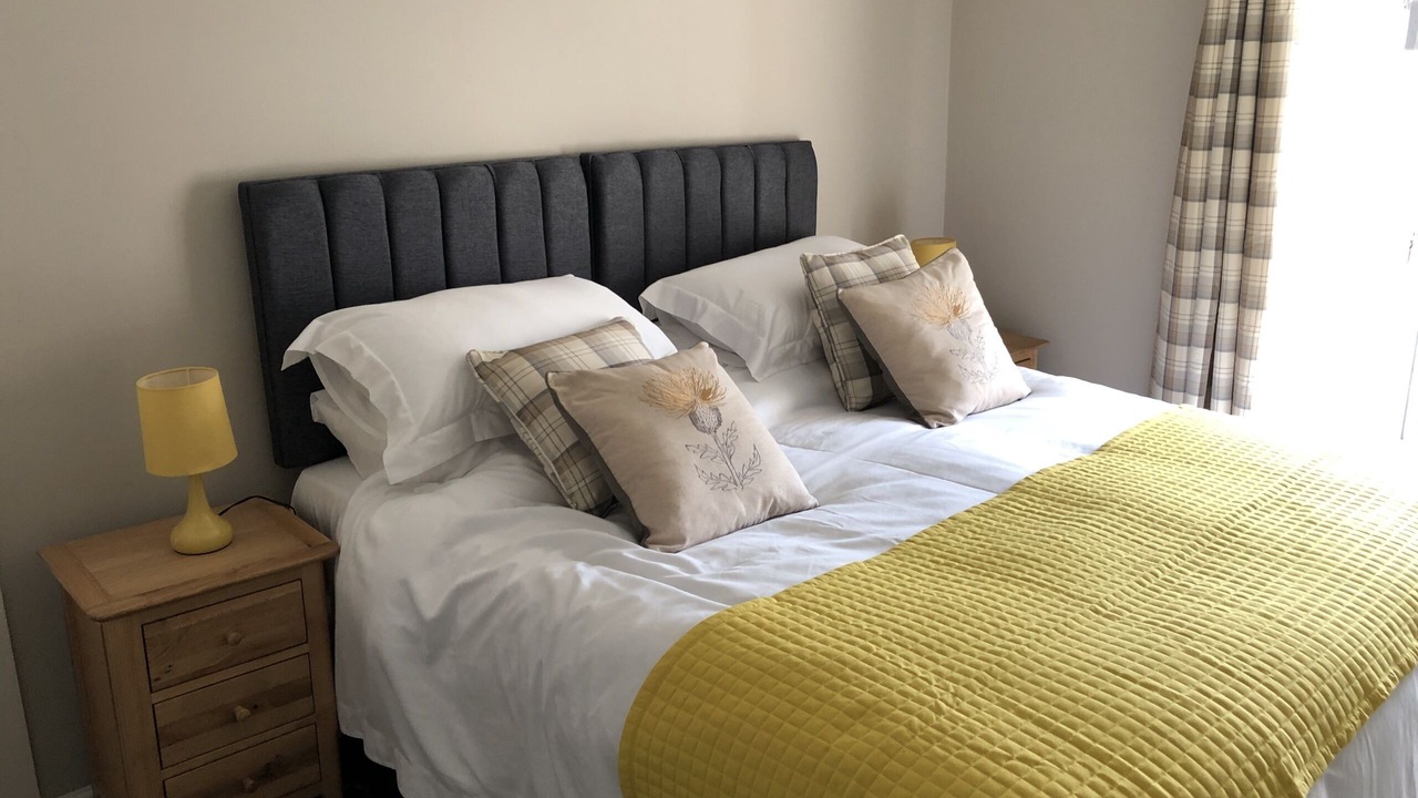 Photo of Others in Auchterarder