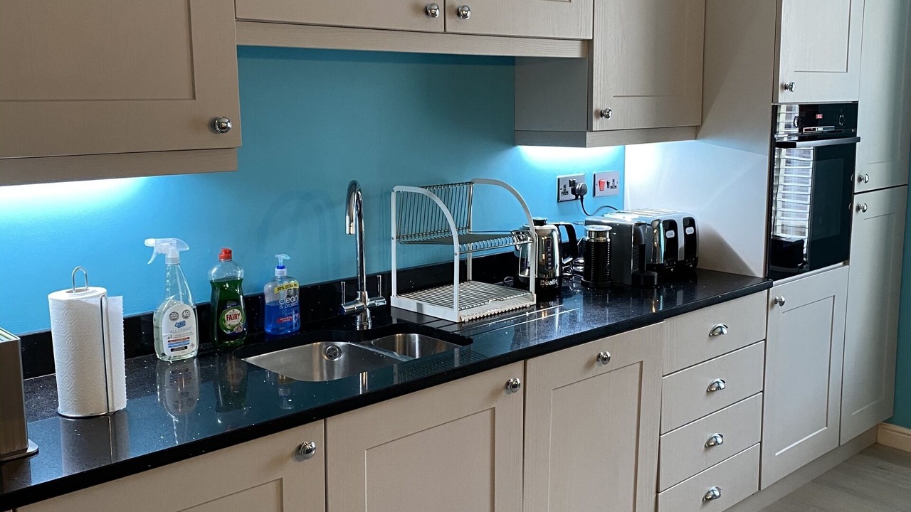 Photo of Others in Auchterarder