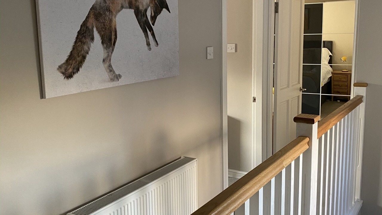 Photo of Others in Auchterarder