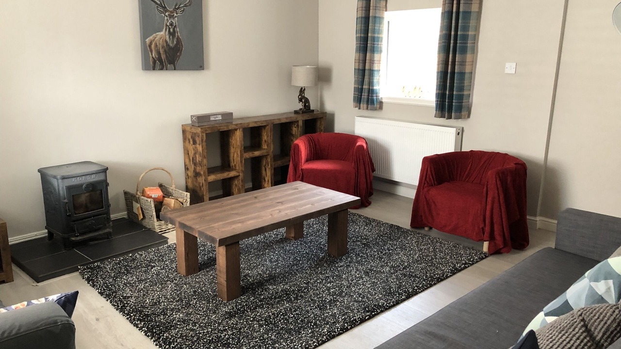 Photo of Others in Auchterarder