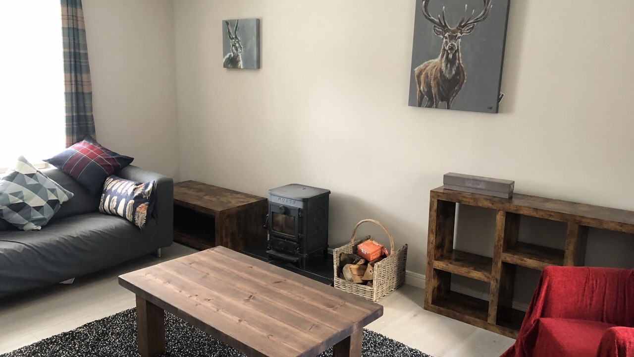 Photo of Others in Auchterarder