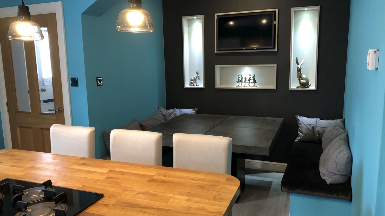 Photo of Others in Auchterarder