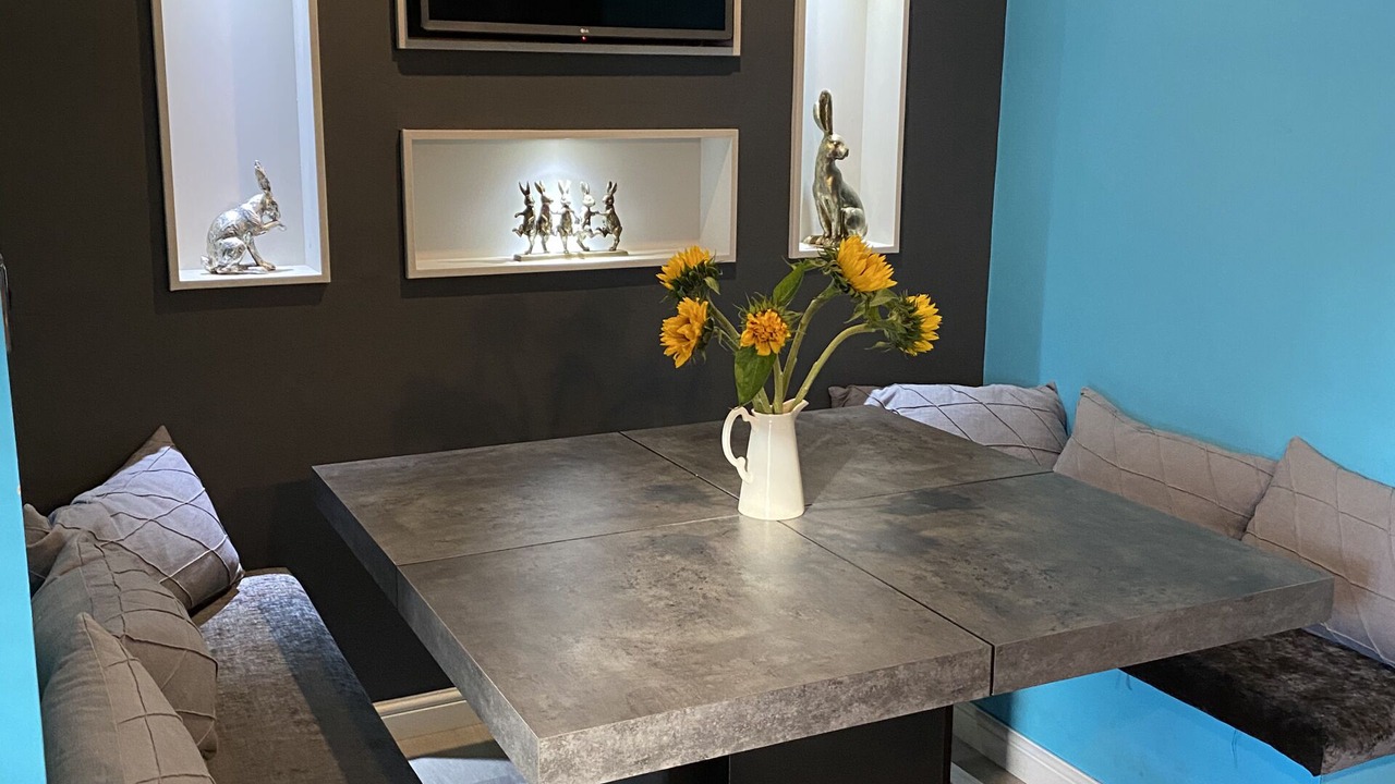 Photo of Others in Auchterarder