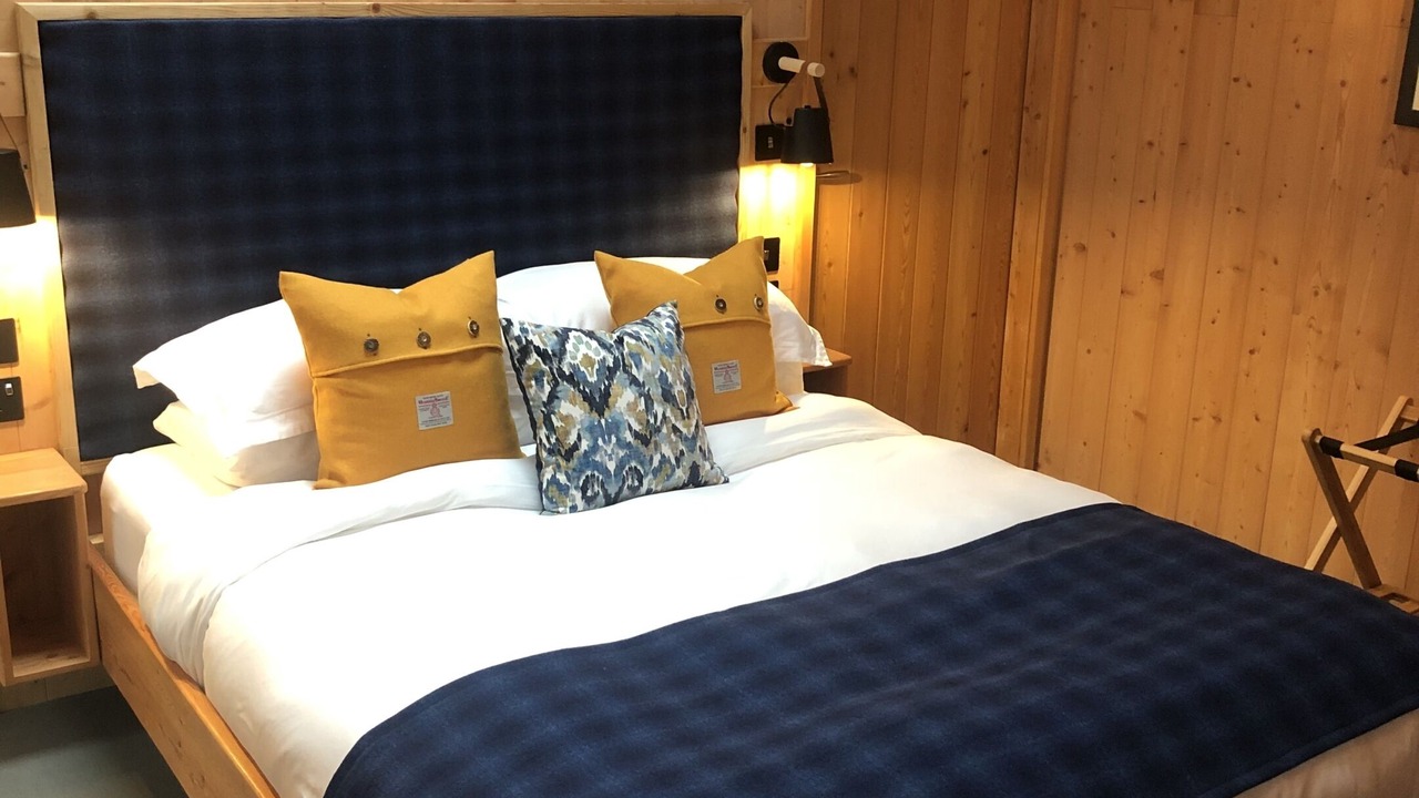 Photo of Others in Breakish