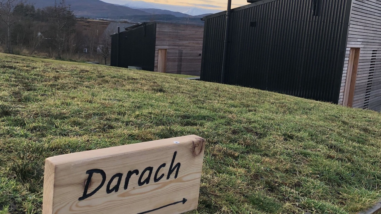 Photo of Outdoor in Breakish