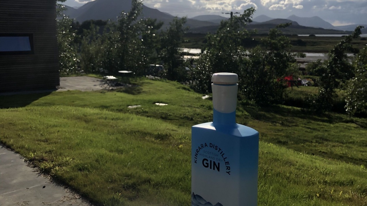 Photo of Outdoor in Breakish