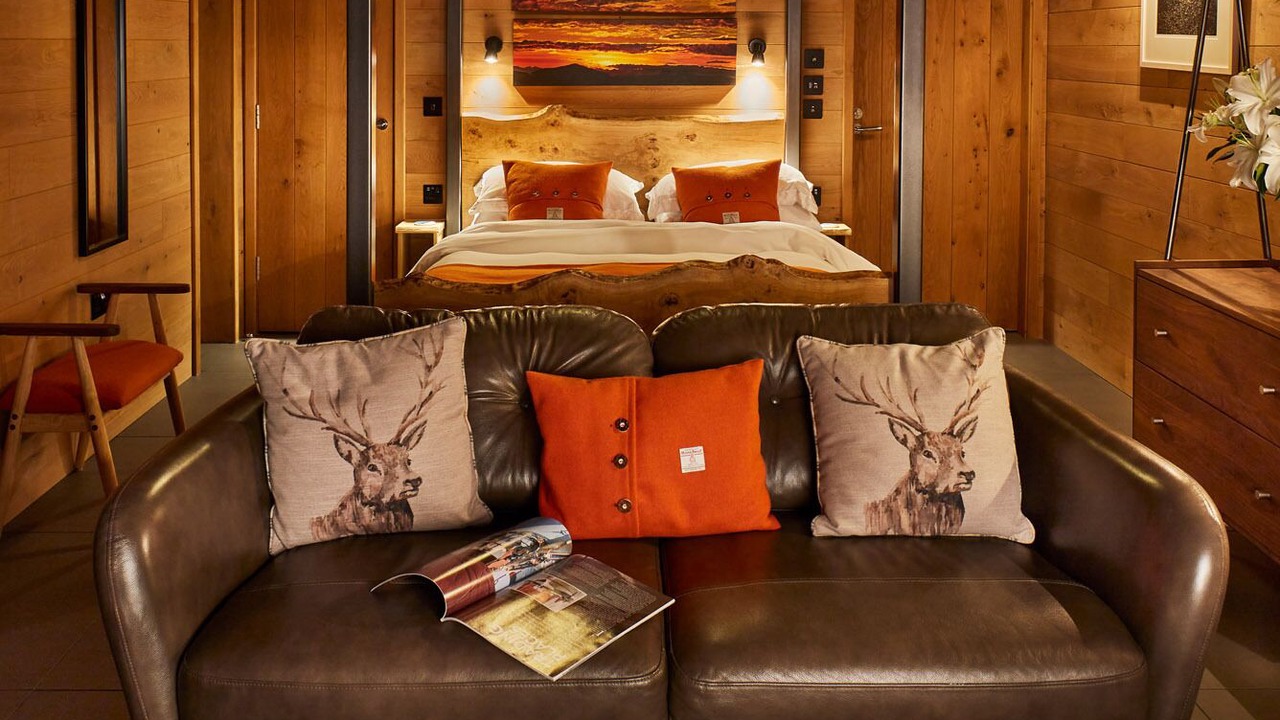 Photo of Others in Breakish