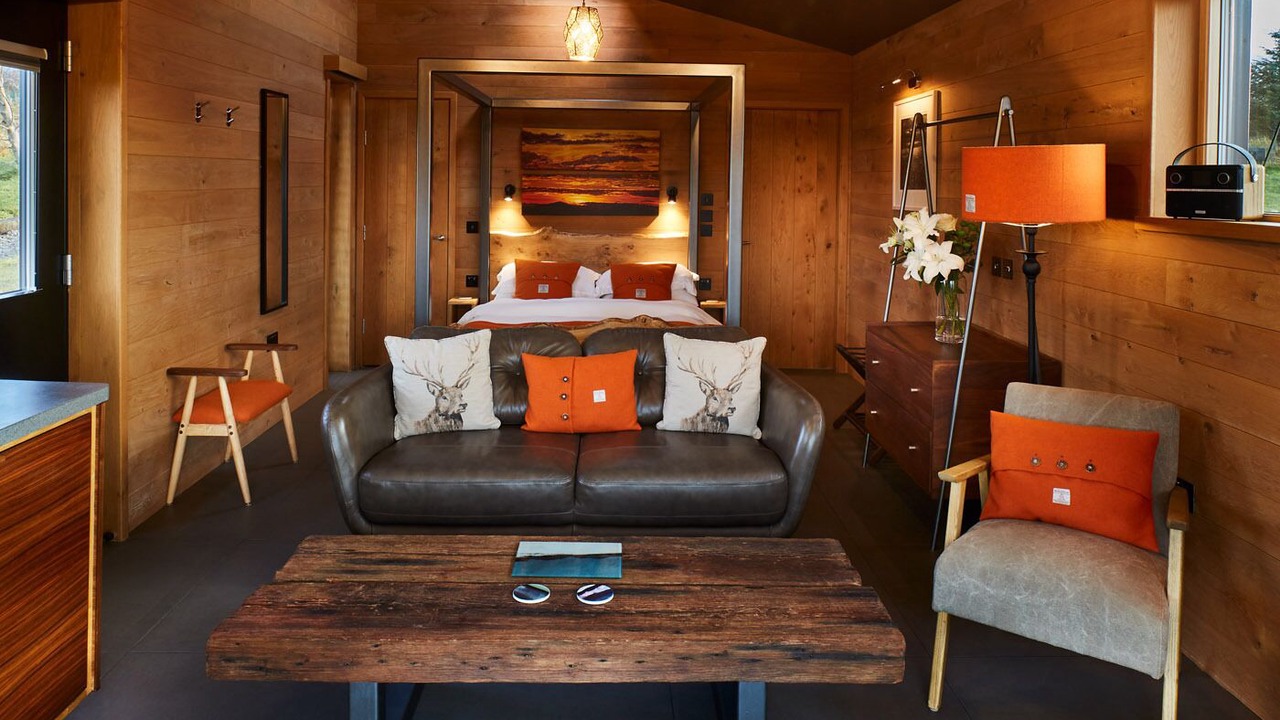 Photo of Others in Breakish