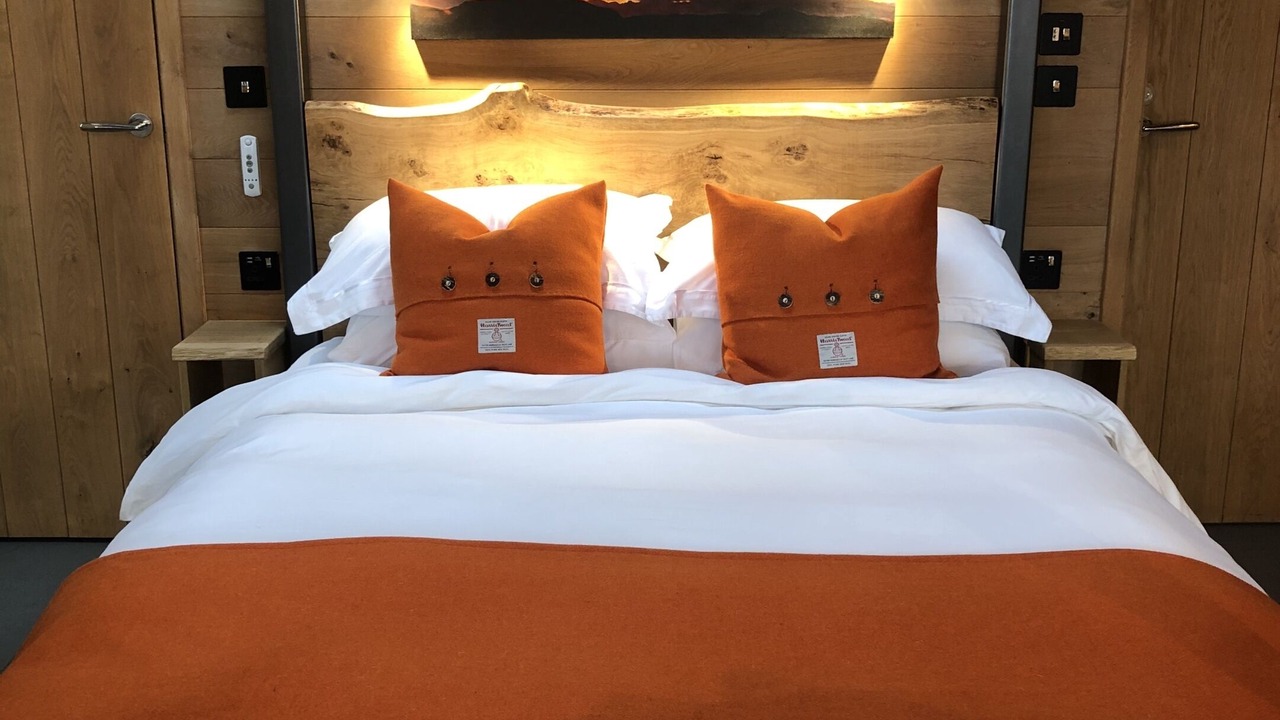 Photo of Others in Breakish