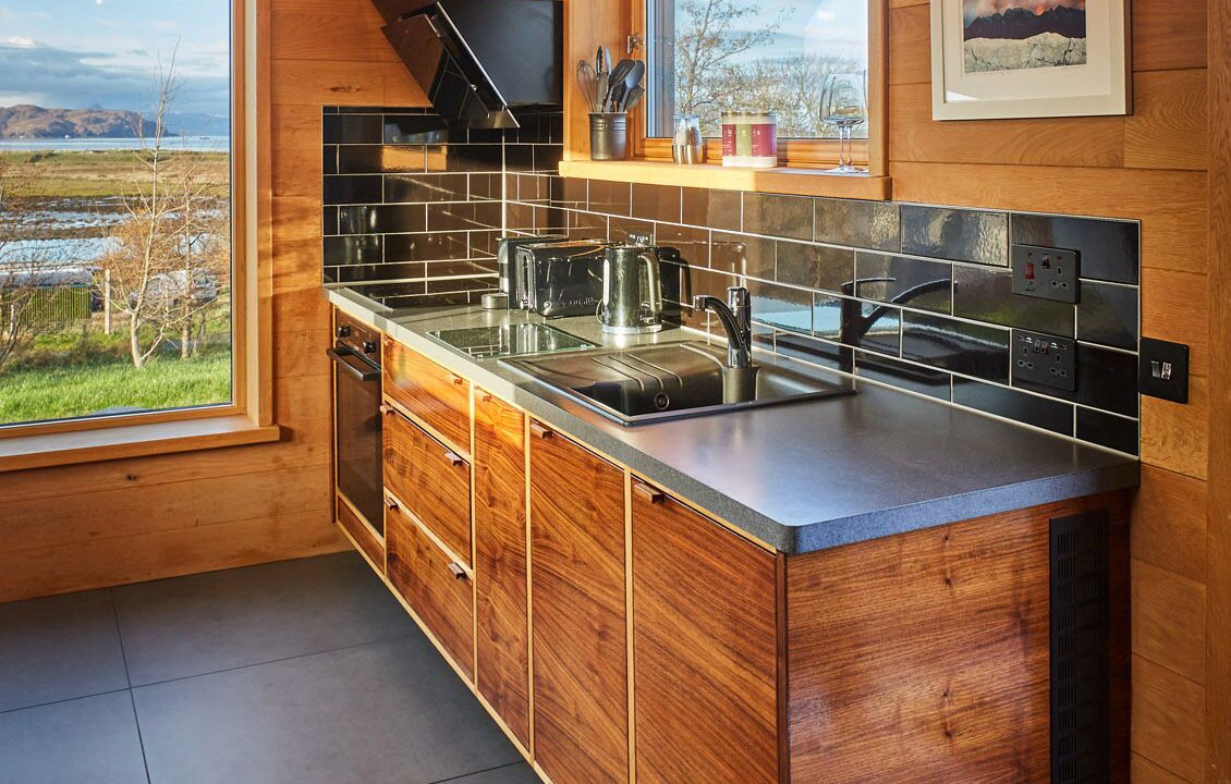 Photo of Others in Breakish