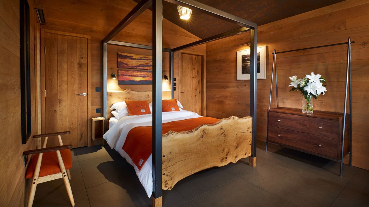 Photo of Others in Breakish